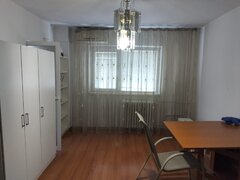 Dristor  - 5 minute de metrou