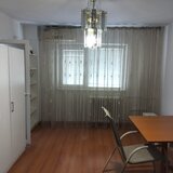 Dristor  - 5 minute de metrou